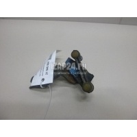 Датчик регулировки дорож. просвета VAG Cayenne (2003 - 2010) 7L0616213A