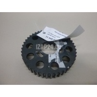 Шестерня (шкив) распредвала VAG Alhambra (2010 - ) 03L109111