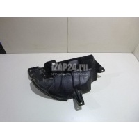 Пыльник (кузов наружные) Nissan Qashqai (J10) (2006 - 2014) 74778JD00A