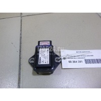 Датчик ускорения Mercedes Benz A140/160 W169 (2004 - 2012) 0035420318