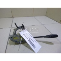 Переключатель круиз контроля Mercedes Benz G-Class W463 (1989 - ) 1715402445
