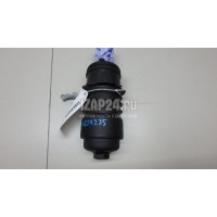 Корпус масляного фильтра VAG Touareg (2002 - 2010) 057115373B