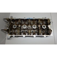Постель распредвала VAG Cayenne (2003 - 2010) 94810502105