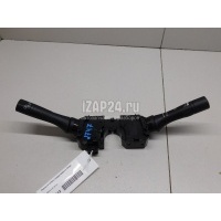 Переключатель подрулевой в сборе Nissan Teana L33 2014 255603TP1B