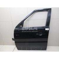 Дверь передняя левая Land Rover Range Rover Sport (2005 - 2012) BDA790090