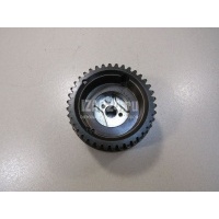 Механизм изменения фаз ГРМ Nissan Micra (K12E) (2002 - 2010) 13025AX011