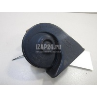 Сигнал звуковой Land Rover Range Rover Sport (2005 - 2012) YEB500151
