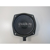 Динамик Mitsubishi Pajero/Montero IV (V8, V9) (2007 - ) 8720A146