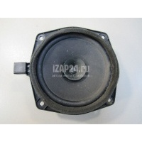 Динамик Mitsubishi Pajero/Montero IV (V8, V9) (2007 - ) 8720A146