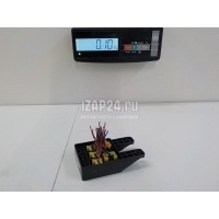 Блок предохранителей Hyundai-Kia Trajet (2000 - 2009) 911803AA00