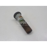 Шпилька колеса Mazda Accent I (1994 - 2000) BP4K33062