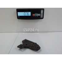 Кронштейн КПП Hyundai-Kia Santa Fe (SM)/ Santa Fe Classic (2000 - 2012) 4317839000