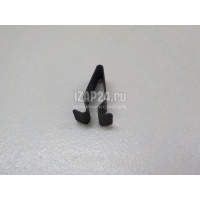 Крепеж (клоп) VAG Alhambra (1996 - 2000) 4A0867276A