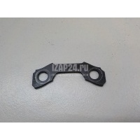 Пластина VAG Caddy III (2004 - 2015) 1K0407357C
