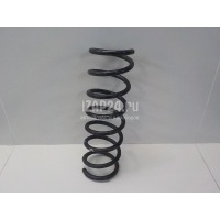 Пружина задняя Mazda Mazda 3 (BK) (2002 - 2009) BP4K28011B