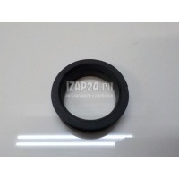 Кольцо уплотнительное (двигатель) Ford Focus I (1998 - 2005) 1089167