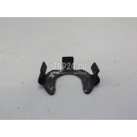 Крепеж форсунки Ford Mondeo III (2000 - 2007) 1119897