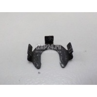 Крепеж форсунки Ford Mondeo III (2000 - 2007) 1119897