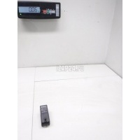 Реле свечей накала Chrysler Cherokee (KK) (2007 - 2012) 05033351AA