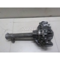Редуктор переднего моста Land Rover Range Rover IV (2013 - ) LR069898