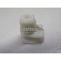 Крепеж Land Rover Range Rover Sport 2013 LR045183