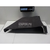 Обшивка багажника Land Rover Range Rover Sport 2013 LR068091