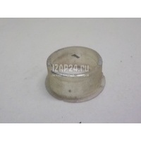 Кольцо уплотнительное датчика парковки Land Rover Discovery IV (2009 - 2016) LR011193