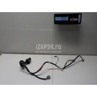 Проводка (коса) Honda Jazz (2002 - 2008) 32753SAAE10
