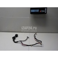 Проводка (коса) Honda Jazz (2002 - 2008) 32753SAAE10