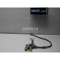 Вставка замка двери прав. Honda Jazz (2002 - 2008) 72145SAAE01
