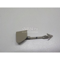Заглушка Land Rover Range Rover IV (2013 - ) LR051662