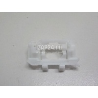 Крепеж Land Rover Range Rover Sport 2013 LR070723
