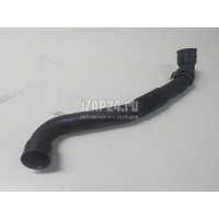 Трубка картерных газов VAG Superb (2002 - 2008) 038103493AE