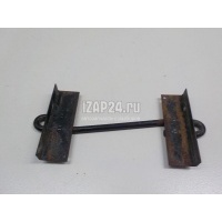 Крепление аккумулятора Mitsubishi Pajero/Montero II (V1, V2, V3, V4) (1991 - 1996) MB415378