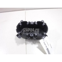 Подстаканник VAG Q5 [8R] (2008 - 2017) 8R08625336PS