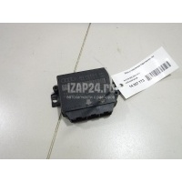 Блок управления парктроником VAG A4 [B8] (2007 - 2015) 8K0919475R