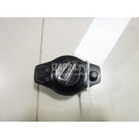 Переключатель света фар VAG A5/S5 [8F] Cabrio (2010 - 2016) 8K0941531AL