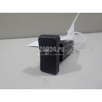 Кнопка многофункциональная Hyundai-Kia RIO (2011 - 2017) 933804Y100