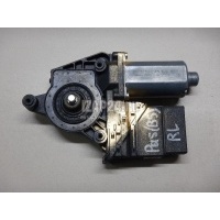 Моторчик стеклоподъемника VAG Passat [B5] (2000 - 2005) 1C0959811