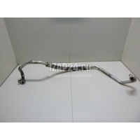 Трубка кондиционера Ford C-MAX (2003 - 2010) 1741884