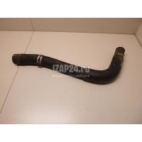 Патрубок радиатора Toyota Corolla E12 (2001 - 2007) 1657122160