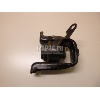 Опора двигателя правая Toyota Corolla E12 (2001 - 2007) 1230522270