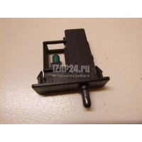 Подсветка Toyota CorollaVerso (2001 - 2004) 8126013040