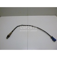 Датчик кислородный/Lambdasonde Ford C-MAX (2003 - 2010) 1302222