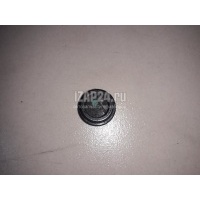 Пробка корпуса термостата GM Astra H / Family (2004 - 2015) 55555985