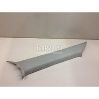 Обшивка стойки Suzuki SX4 (2006 - 2013) 7611080J106GS