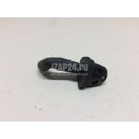 Форсунка омывателя лобового стекла Suzuki SX4 (2006 - 2013) 3848080J00