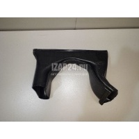 Воздуховод отопителя Nissan X-Trail (T30) (2001 - 2006) 278308H900