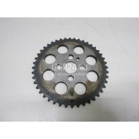 Шестерня (шкив) распредвала Toyota Land Cruiser (200) (2008 - ) 1352351020