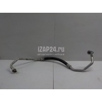 Трубка кондиционера Ford C-MAX (2003 - 2010) 1741884